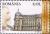 Stamps_of_Romania%2C_2013-27.jpg