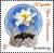 Stamps_of_Romania%2C_2013-32.jpg