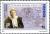 Stamps_of_Romania%2C_2013-33.jpg