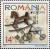 Stamps_of_Romania%2C_2015-037.jpg