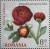 Stamps_of_Romania%2C_2015-052.jpg