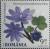 Stamps_of_Romania%2C_2015-053.jpg