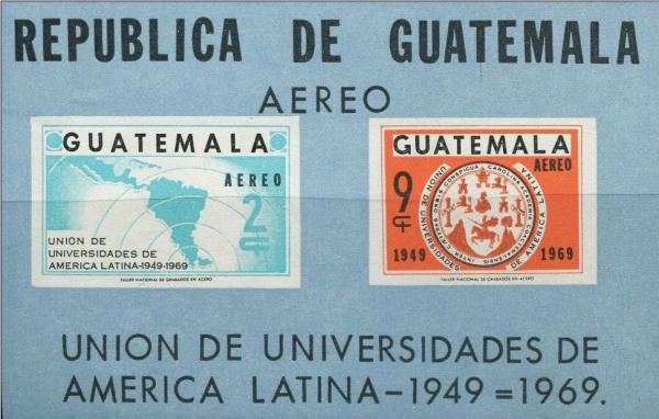 Colnect-2680-161-20th-Anniv-of-the-Union-of-Latin-American-Universities.jpg