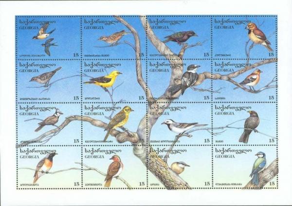 Colnect-834-060-Birds---Mini-Sheet-with-MiNo-15-67.jpg