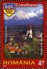 Stamps_of_Romania%2C_2013-18.jpg