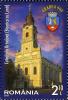 Stamps_of_Romania%2C_2013-71.jpg