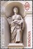 Stamps_of_Romania%2C_2013-77.jpg