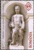 Stamps_of_Romania%2C_2013-79.jpg