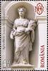 Stamps_of_Romania%2C_2013-80.jpg
