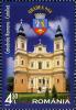 Stamps_of_Romania%2C_2013-72.jpg