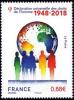 Colnect-5418-962-70th-Anniversary-of-Universal-Declaration-of-Human-Rights.jpg