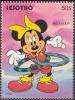 Colnect-3237-436-Minnie-with-hula-hoops.jpg