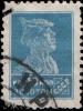 Stamp_Soviet_Union_1927_159.jpg