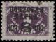 Stamp_Soviet_Union_1927_252.jpg