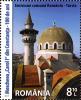 Stamps_of_Romania%2C_2013-85.jpg