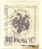 WSA-Stamp_Albania_1913_10pa.jpg