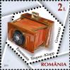 Stamps_of_Romania%2C_2013-23.jpg