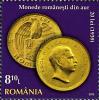 Stamps_of_Romania%2C_2013-66.jpg