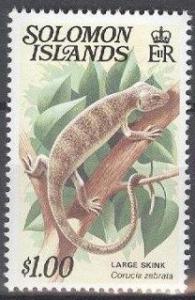Solomon-Islands-Skink-Corucia-zebrata.jpg