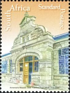 Colnect-1624-247-Frankfort-Post-Office.jpg