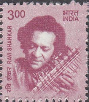 Colnect-3836-029-Ravi-Shankar-1920-2012-musician.jpg
