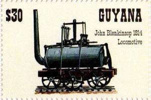 Colnect-4920-862-John-Blenkinsop-1814-Locomotive.jpg