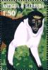 Colnect-3397-660-Diana-Monkey-Cercopithecus-diana.jpg
