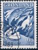 Colnect-1932-421-Greenlandic-fairy-tales.jpg