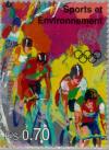 Colnect-138-567-Sport-and-the-Environment-100th-Olympic-Games---Cycling.jpg