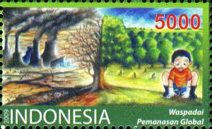 Colnect-1587-503-Environment---Conservation%C2%A0.jpg