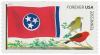 Colnect-1416-882-Tennessee-State-Flag.jpg