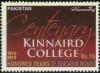 Colnect-1675-741-The-centenary-of-Kinnaird-College-for-Women-1913-2013.jpg