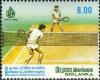 Colnect-2525-025-Tennis---Men-players.jpg