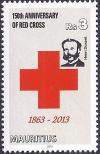 Colnect-3322-835-The-150th-Anniversary-of-the-Red-Cross.jpg