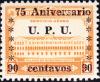 Colnect-3558-698-75th-Anniversary-of-the-UPU.jpg