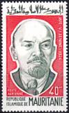 Colnect-3568-183-50th-death-anniversary-of-Vladimir-Lenin.jpg