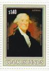 Colnect-4051-688-250th-Birth-Anniversary-George-Washington.jpg