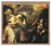 Colnect-4581-410-The-Annunciation-by-Titian.jpg