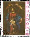 Colnect-5195-982-Madonna-painted-by-Reni.jpg