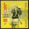 Colnect-5748-601-Firmin-Lambot----Winner-Tour-de-France-1919--amp--1922.jpg