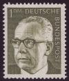 Gustav_Heinemann_Briefmarke.jpg