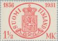 Colnect-158-932-75th-anniversary-of-stamps.jpg