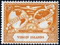 Colnect-1596-866-75th-Anniversary-of-the-UPU.jpg