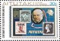 Colnect-3338-057-Sir-Rowland-Hill-with-Penny-Black-1903--frac12-d-1911-1d-stamps.jpg