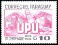 Colnect-3735-818-The-100th-Anniversary-of-UPU-1884-1974.jpg