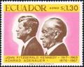 Colnect-4975-073-Kennedy-and-Adenauer.jpg
