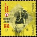 Colnect-5748-601-Firmin-Lambot----Winner-Tour-de-France-1919--amp--1922.jpg