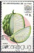 Colnect-870-399-Annona-cherimoya.jpg