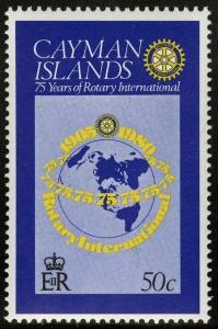 Colnect-1676-403-Anniversary-Emblem.jpg