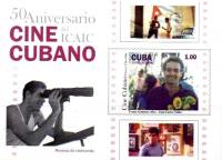 Colnect-3394-206-50th-Anniversary-Cuban-Movie.jpg
